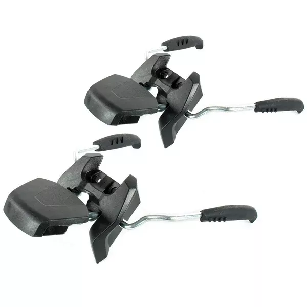 SL Brake FS 78 (Attack 11)
