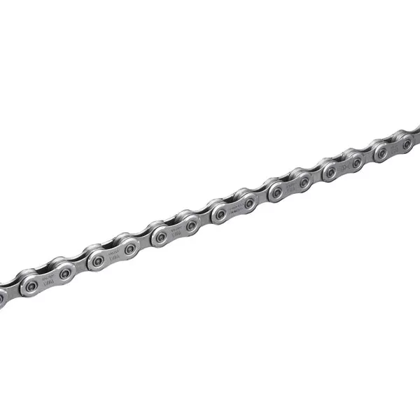 SLX CN-M7100 12-Speed 126L Silver Chain