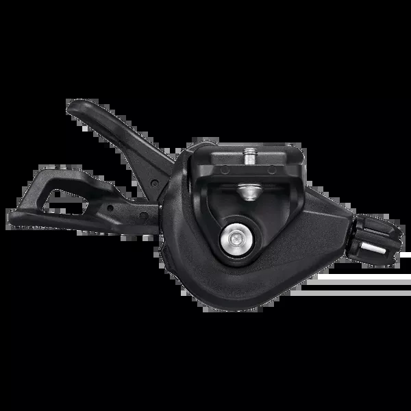 SLX SL-M7100-IR Right I-Spec 12-speed Shifter