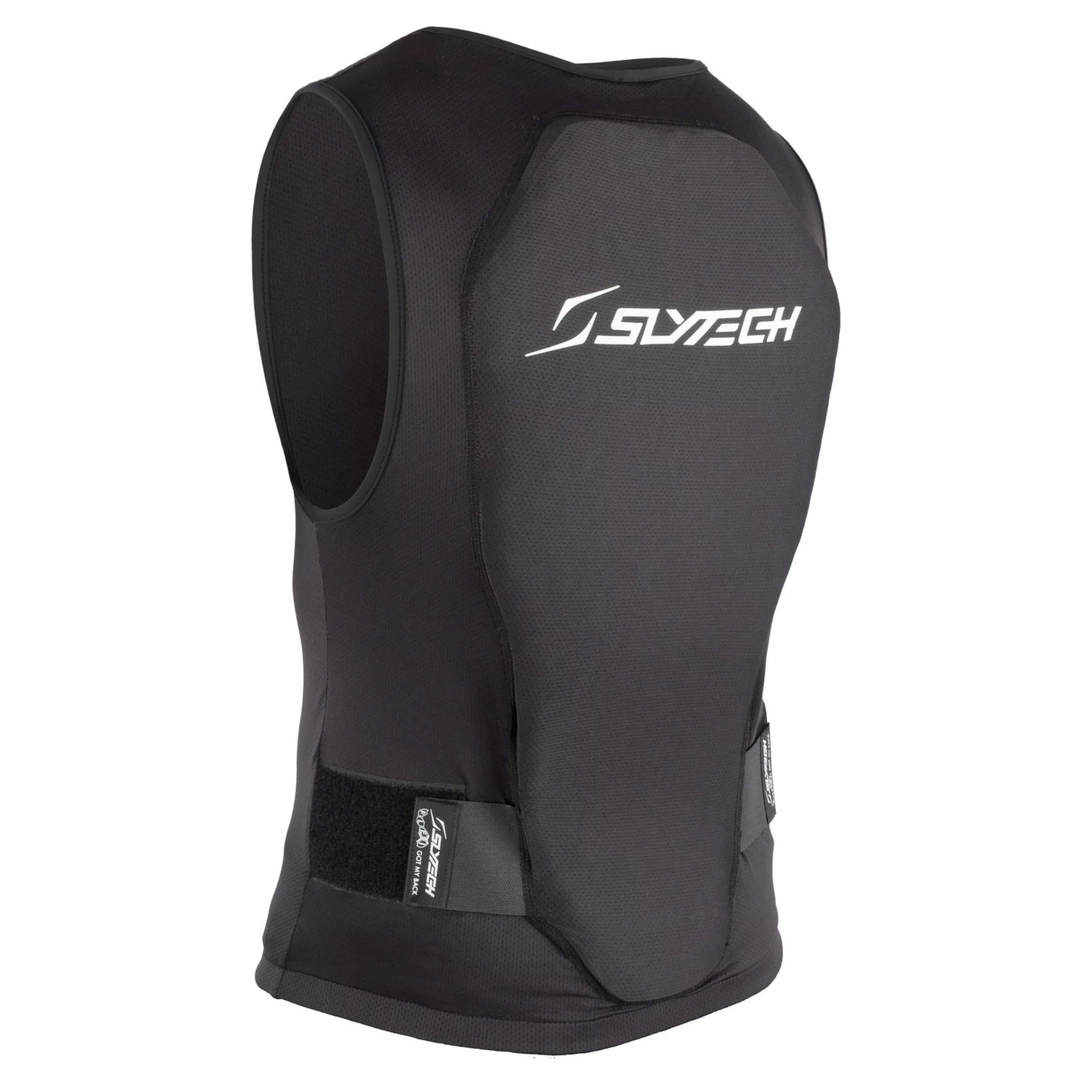 Slytech Backpro Flexi Vest