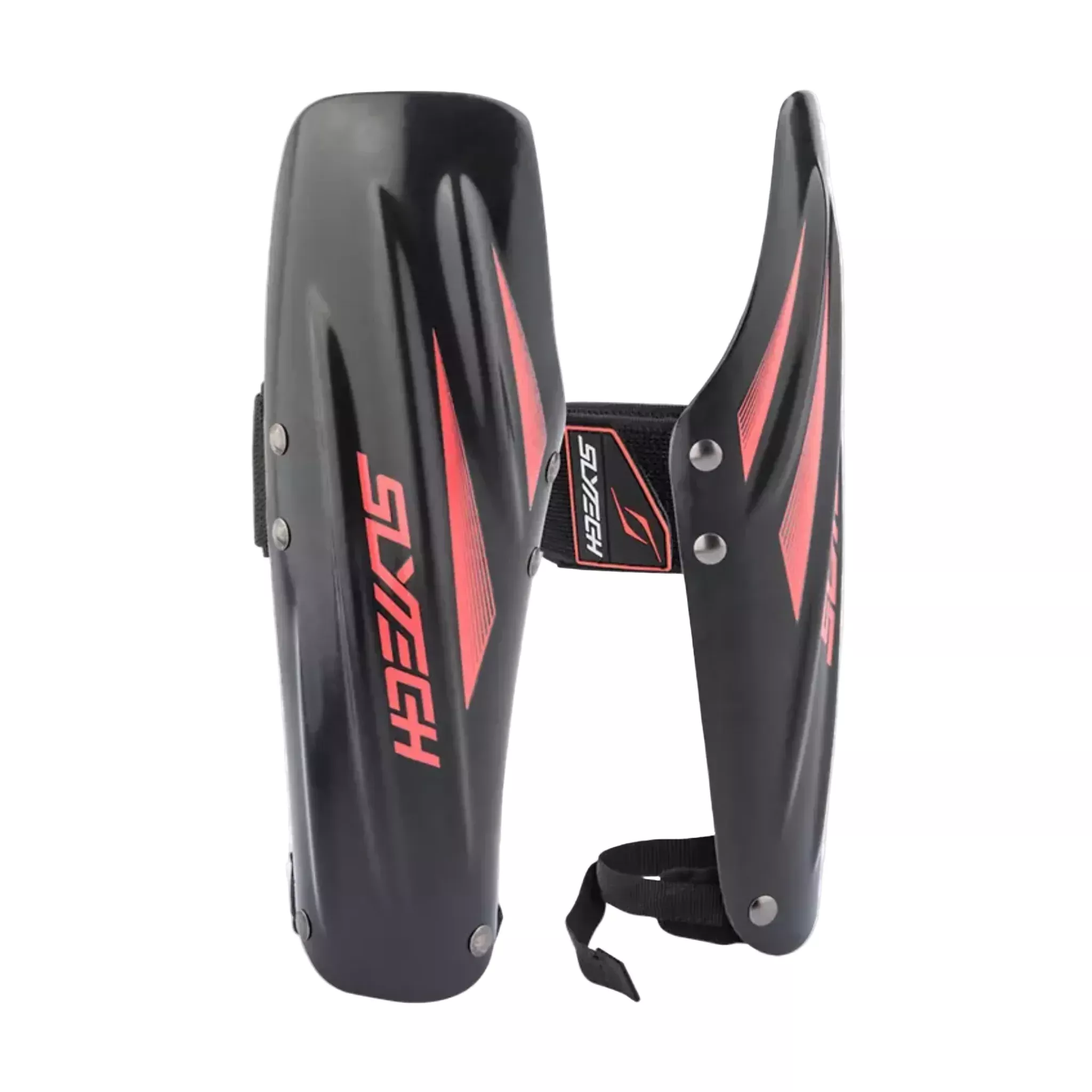 Slytech Carbon Elbow Guard