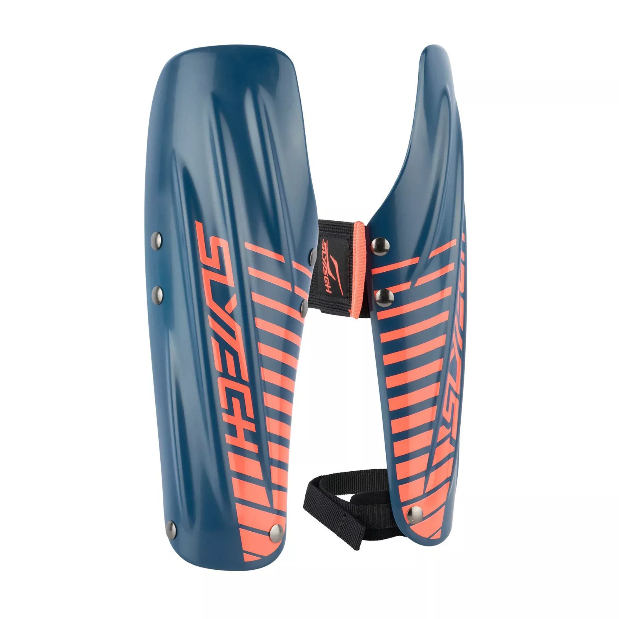 Slytech Elbow Guards