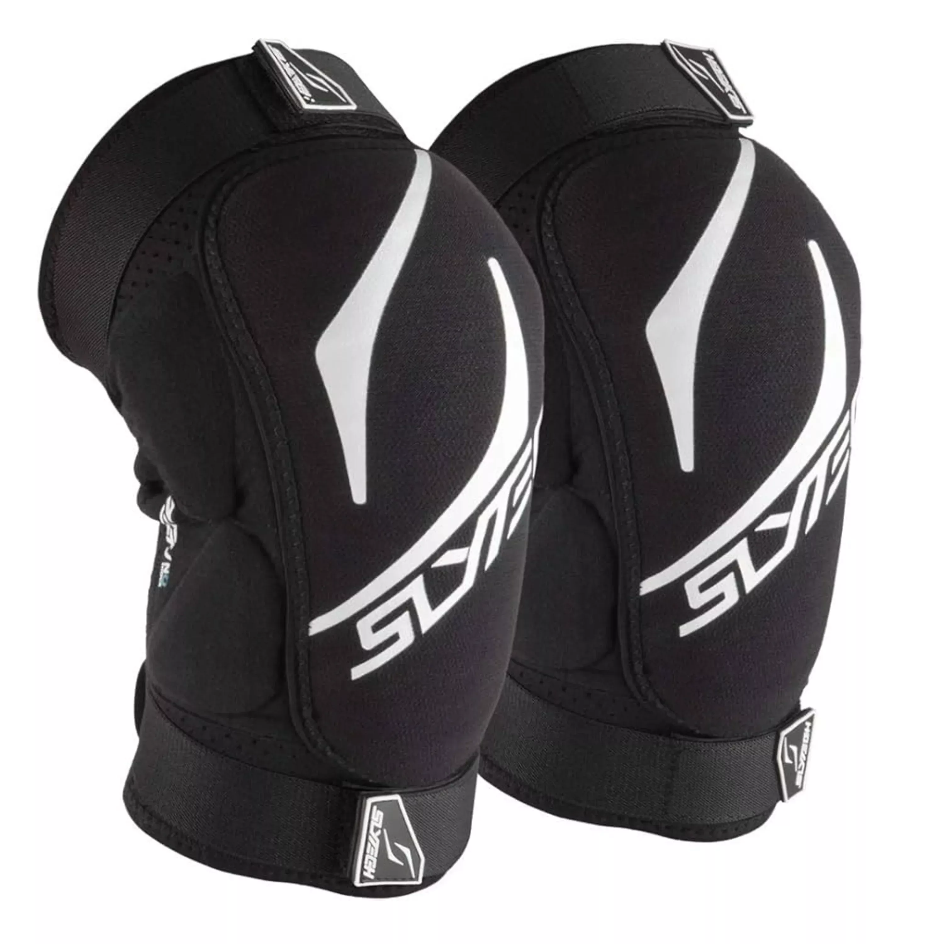 Slytech KneePro NoShock Lite