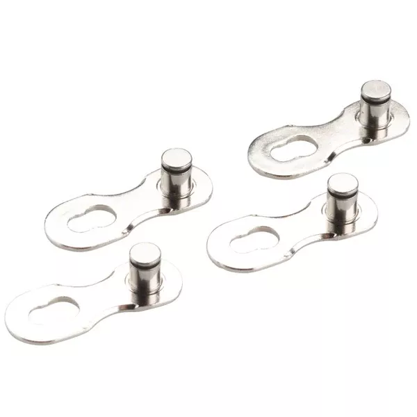 SM-CN910 12-Speed Quick Link (2 Pack)
