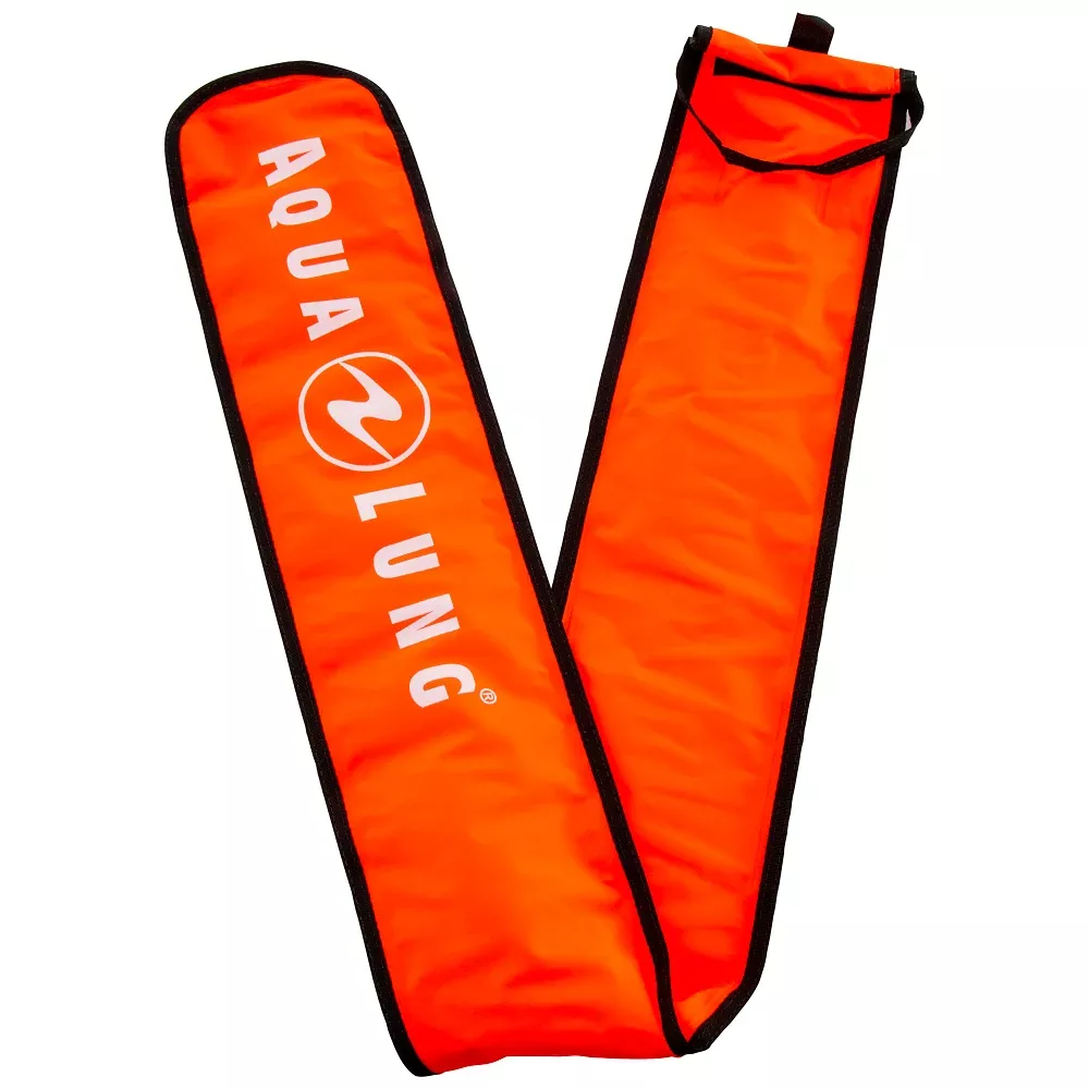 SMB (Surface Marker Buoy)