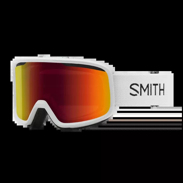 SMITH Frontier Snow Goggles