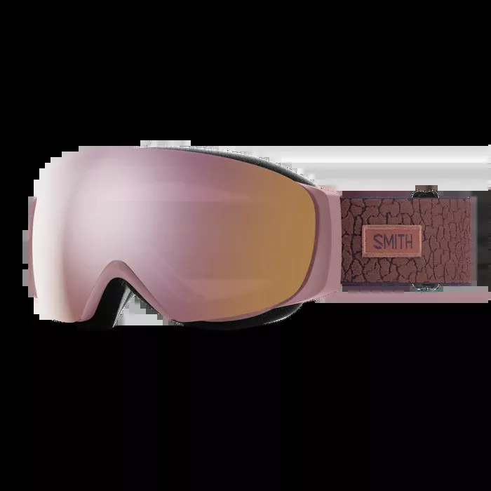 SMITH I/O MAG S Goggle 2026 - Dusk Crackle
