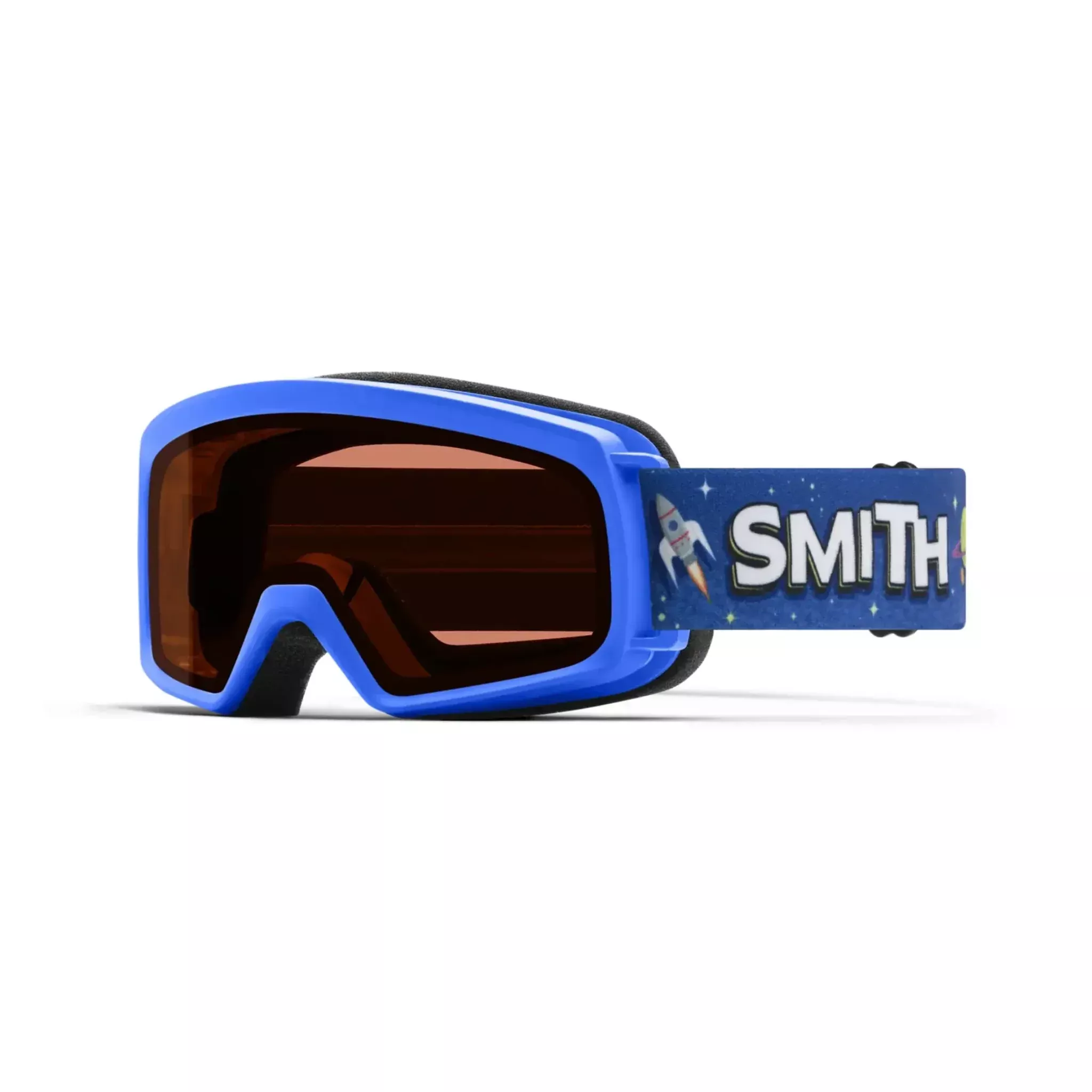 Smith Kid's Rascal Goggles