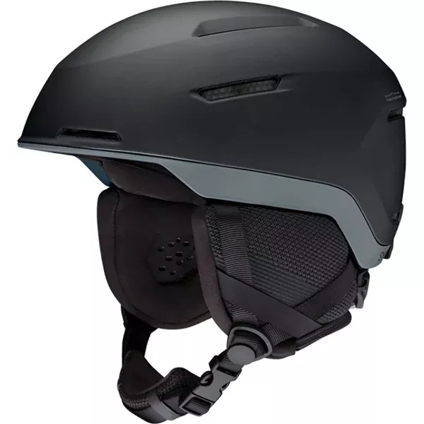 Smith Optics Altus Adult Snow Helmets (Refurbished)