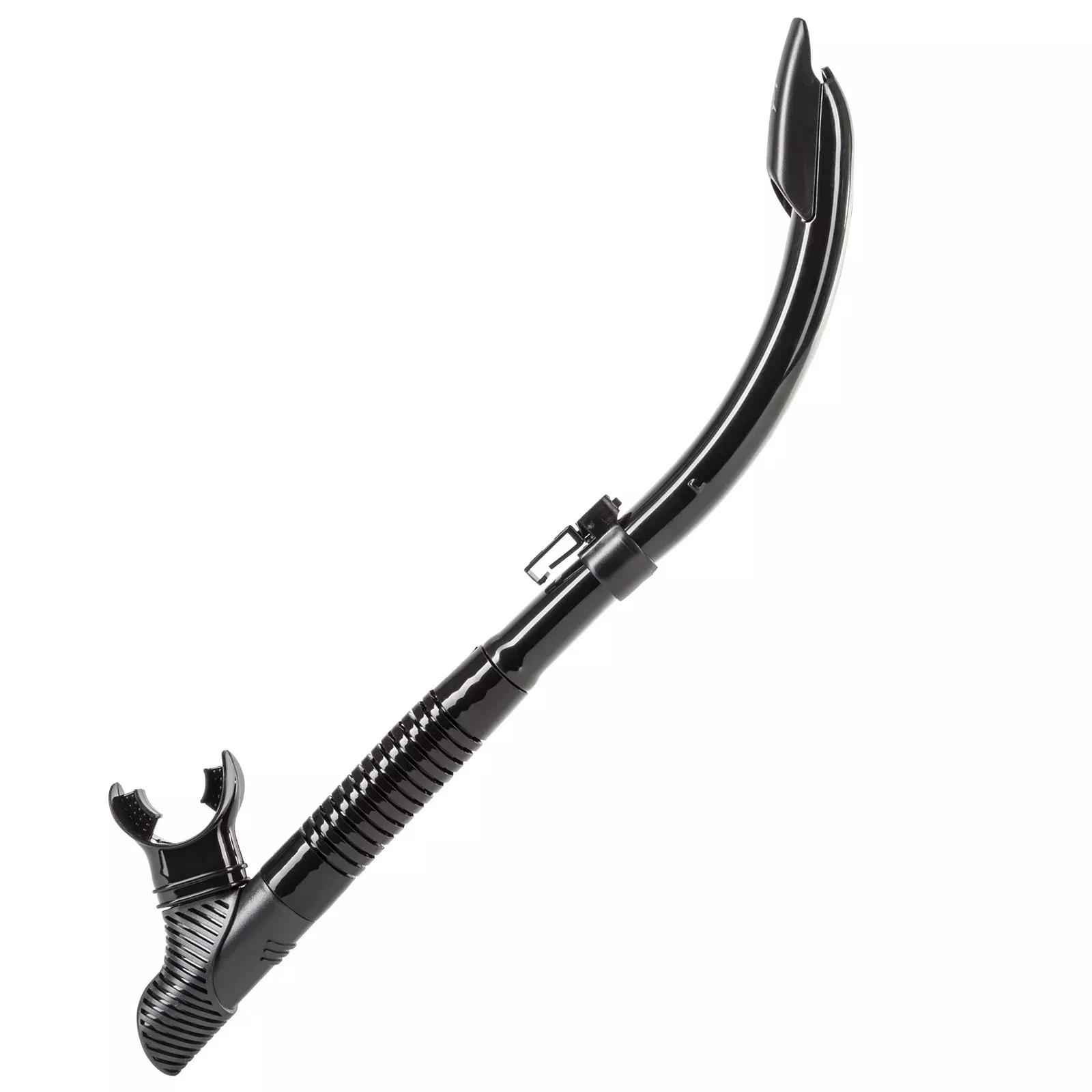 SN60 Soft Flex Snorkel