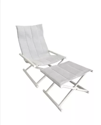 Sole Sling Lounge Set