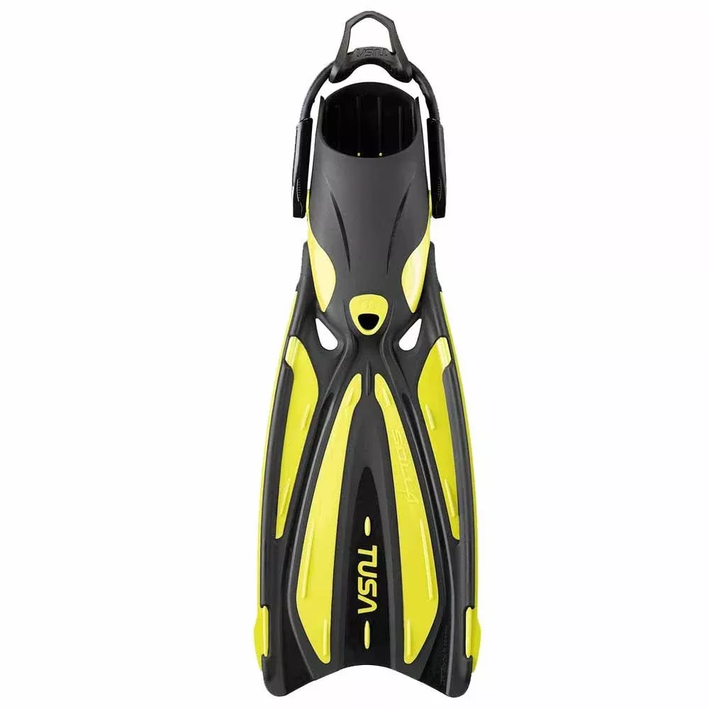 Solla w /Bungee Strap