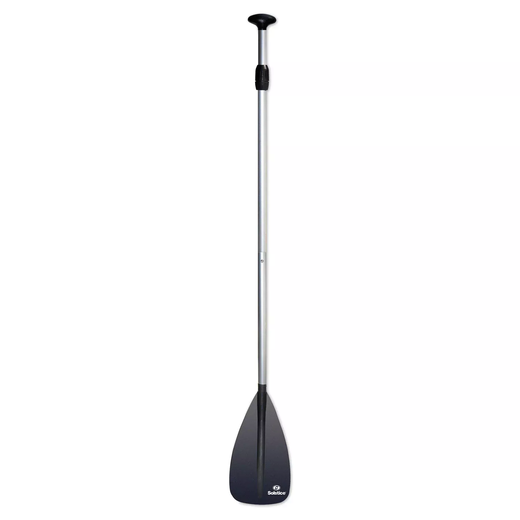 Solstice 3-Piece Aluminum Adjustable Paddle