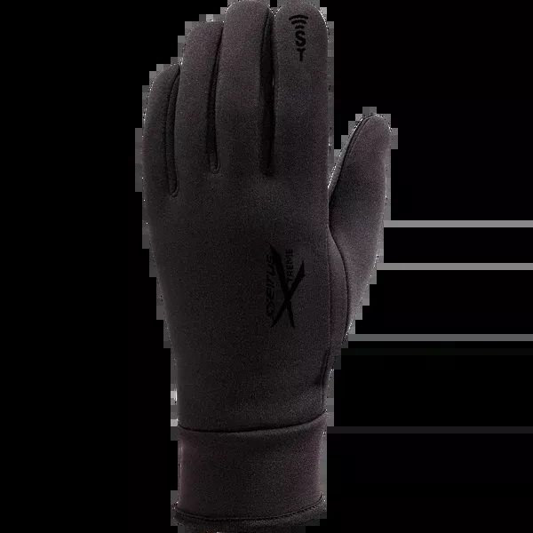 Soundtouch Xtreme All-Weather Glove