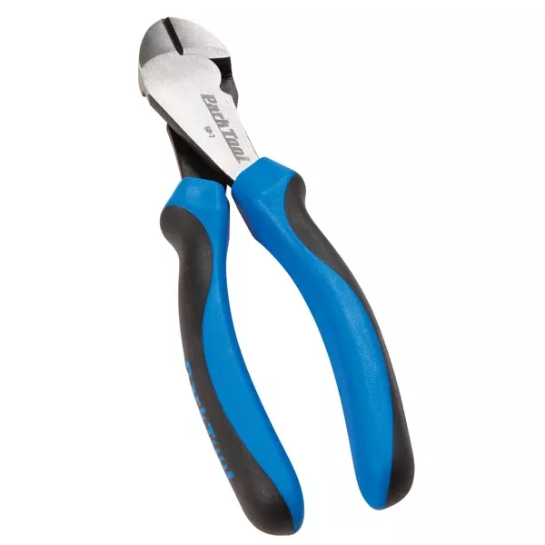 SP-7 7" diagonal cutting pliers