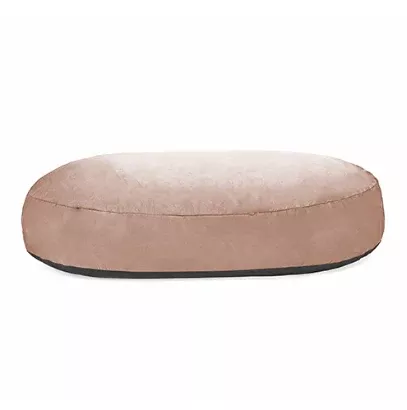 Spazio Amalfi 6ft - DDMSPS-PS-A
