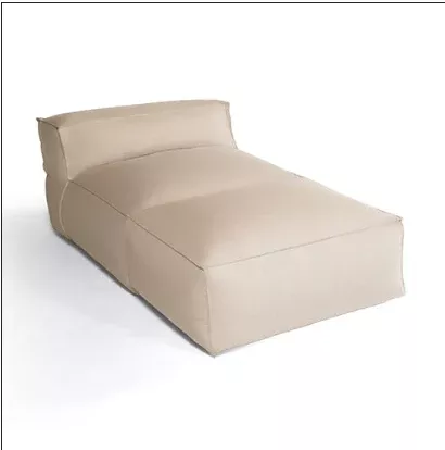 Spazio Chaise - DDMSPS-CL