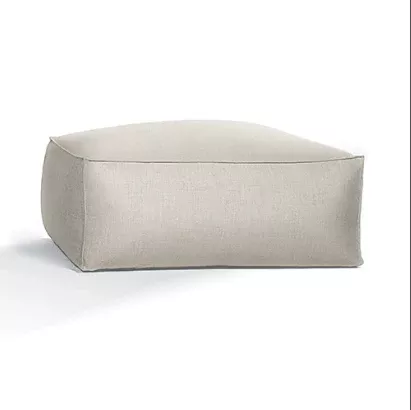 Spazio Ottoman - DDMSPS-OT