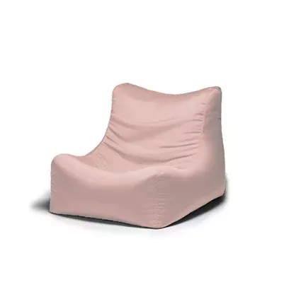 Spazio Sienna - DDMSPS-PS-S