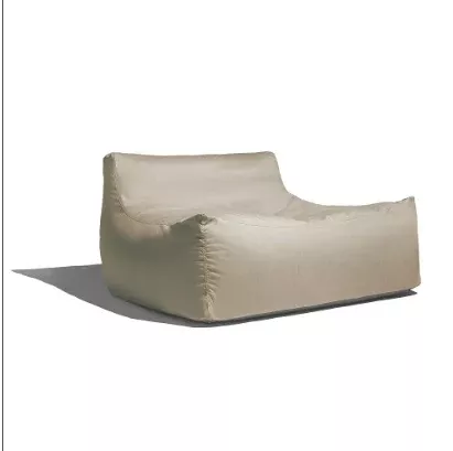 Spazio Trapani Armless Chair - DDMSPS-PS-T