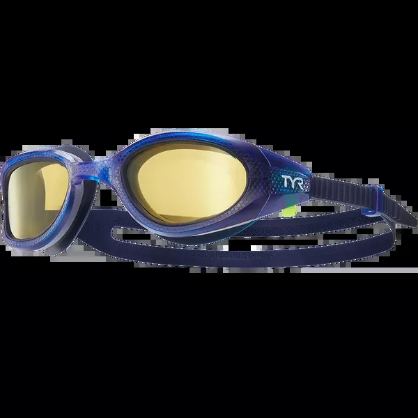 Special Ops 3.0 Polarized