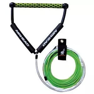 Spectra "Thermal" Wakeboard Rope