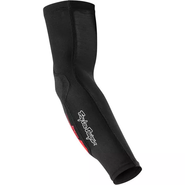 Speed Elbow Sleeve Black XL/XXL