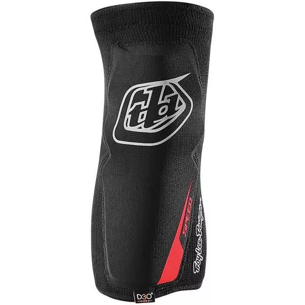 Speed Knee Sleeves - XL/XXL