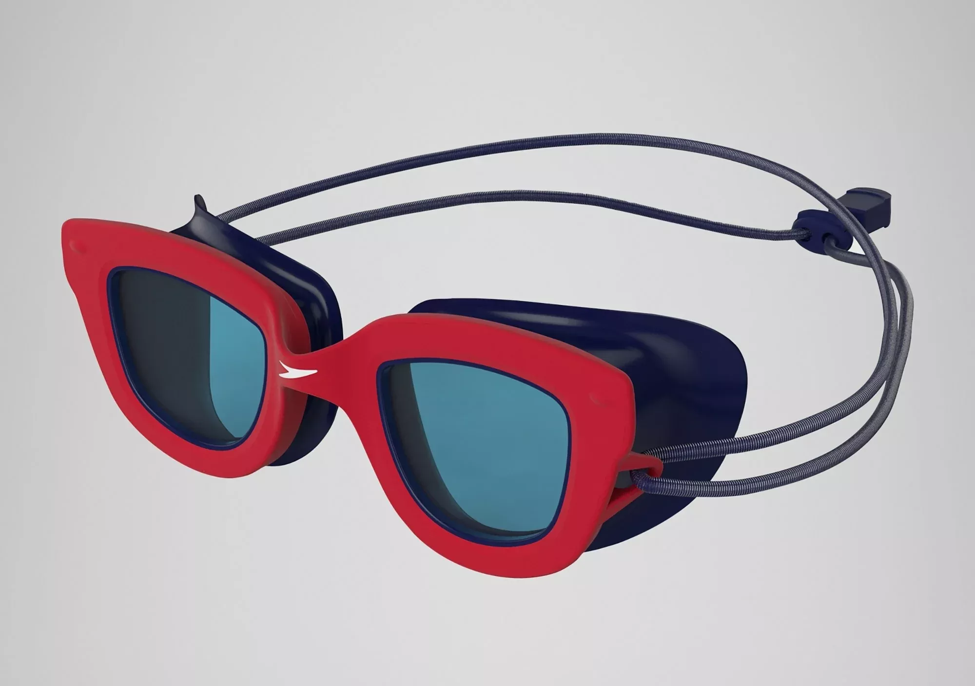 Speedo Kids Sunny G Swim Goggle