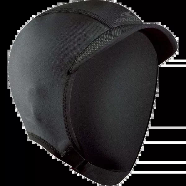 Sport 2mm Cap