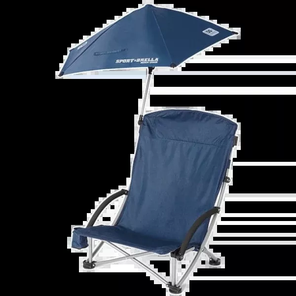 Sport Brella Beach Chair