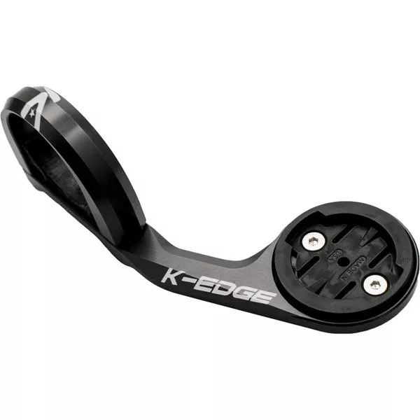 Sport Handlebar Computer Mount for Garmin - 31.8mm