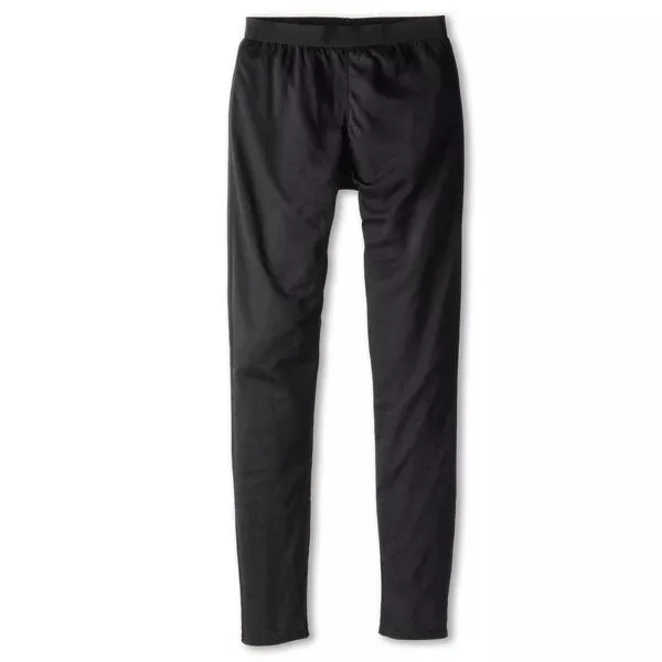 Sports Basement Youth Pepper Bi-Ply Bottom