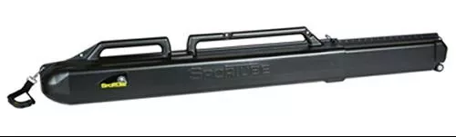 Sportube Series 1