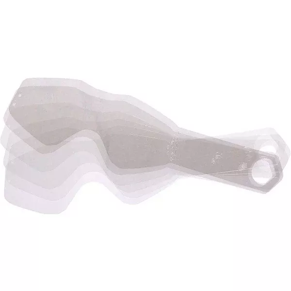 Spy Optic Omen Tear-Off Goggle Accessories (Brand New)