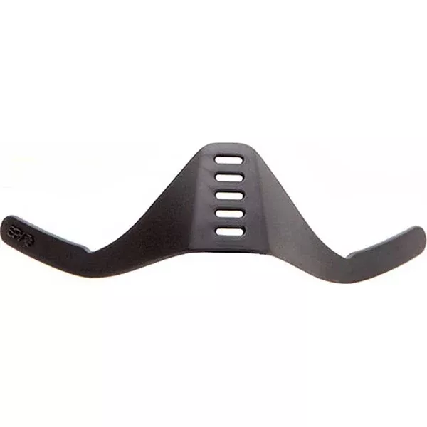 Spy Optic Whip Nose Guard Goggle Accessories (Brand New)