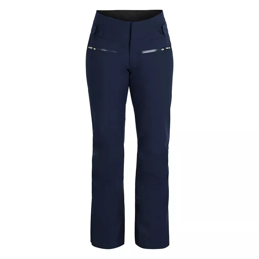 Spyder WINNER Ladies Pant 2025 - True Navy