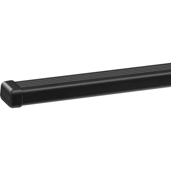 Squarebar Evo 135 (2 Pack)