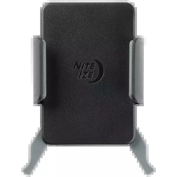 Squeeze Rotating Smartphone Bar Mount