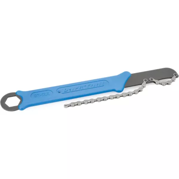 SR-12.2 Sprocket Remover/Chain Whip