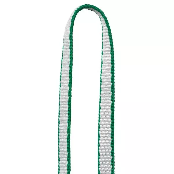 ST'ANNEAU 12mm Dyneema sling, 24cm