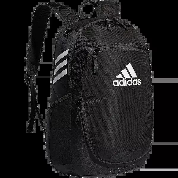 Stadium 3 Backpack