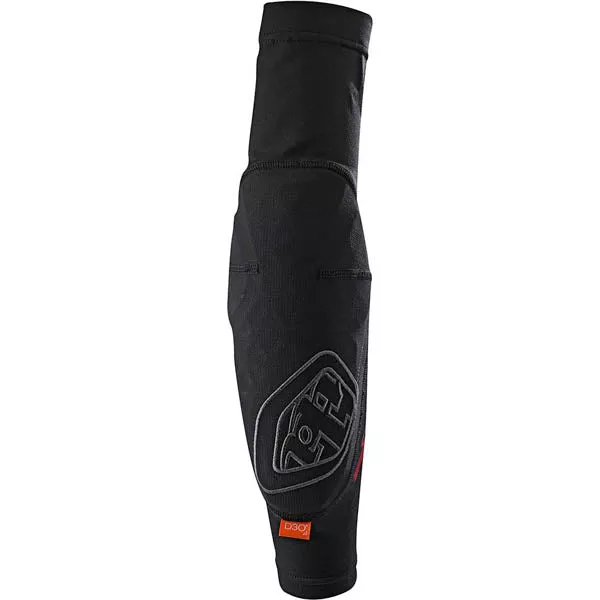Stage Elbow Guard - M/L