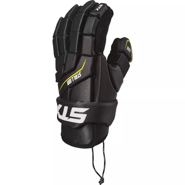 Stallion 200 Gloves