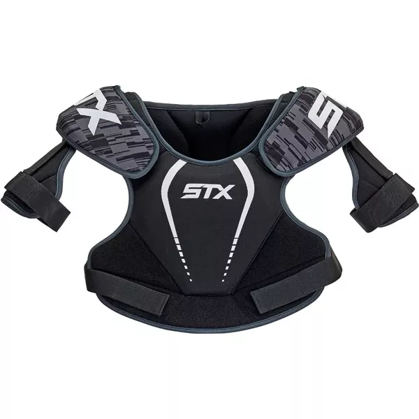 Stallion 75 Shoulder Pad