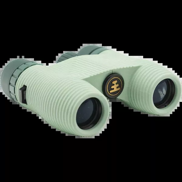 Standard Issue 8x25 Binoculars