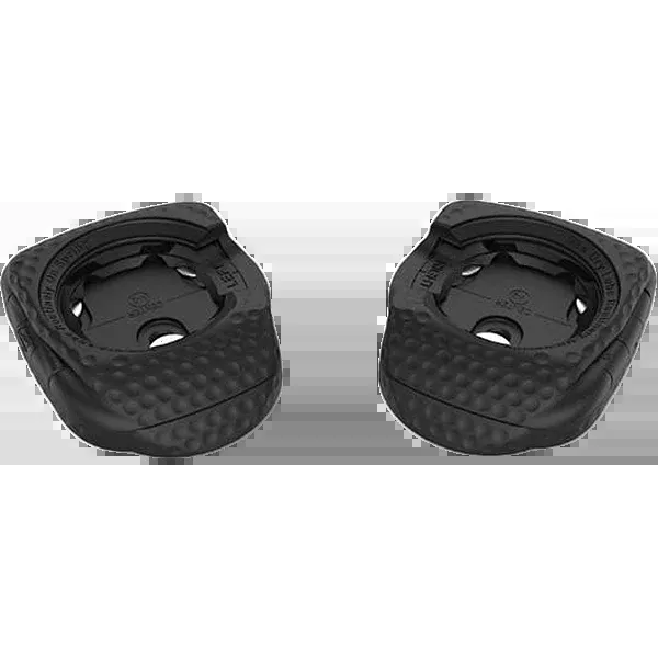 Standard Tension Cleat