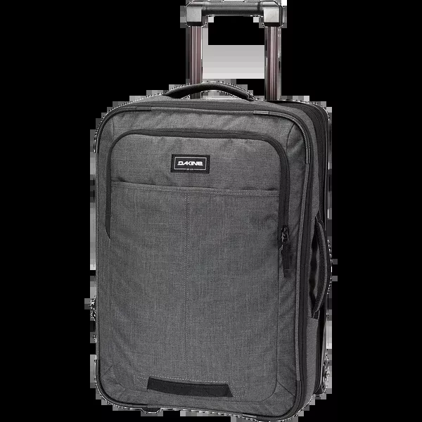 Status Roller 42L +