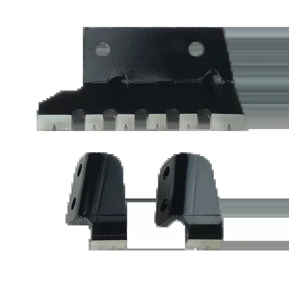 Stealth STX™ Blade Kits