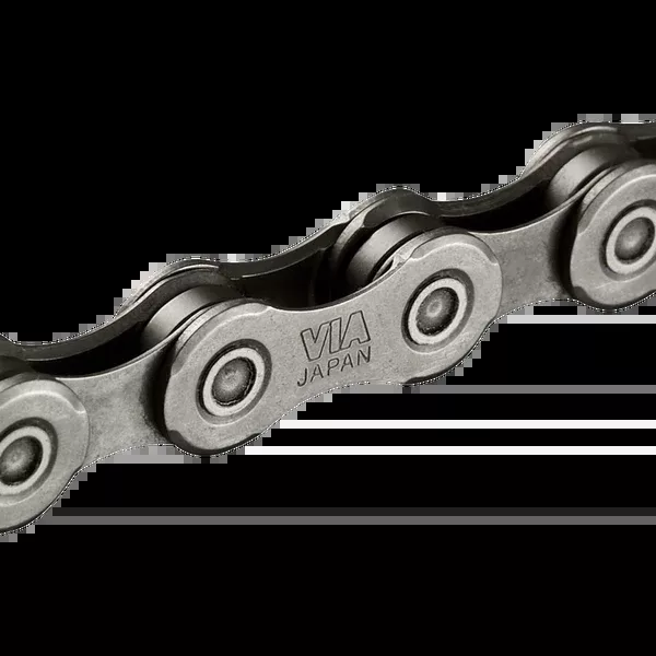 STEPS CN-E8000 11 speed 138L Chain
